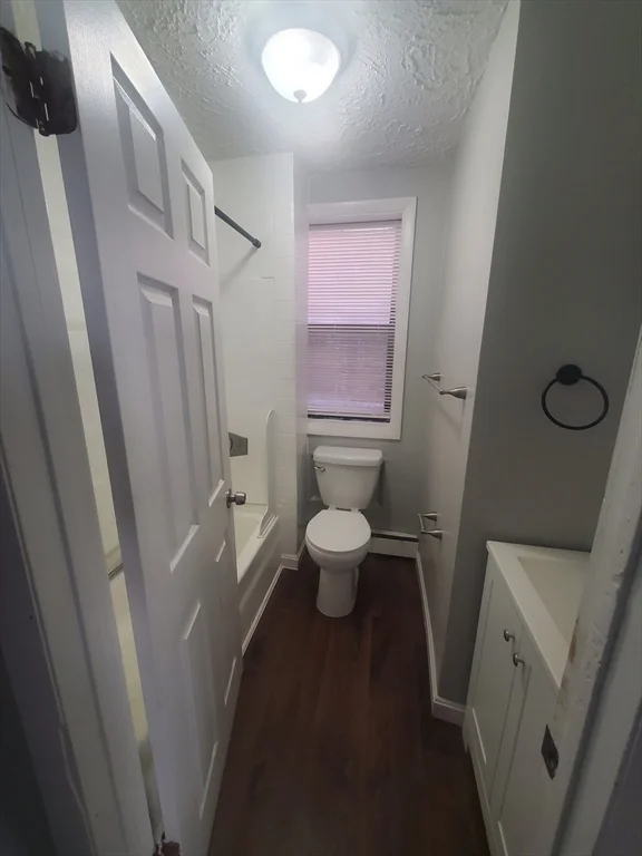 620 Dudley St, Dorchester