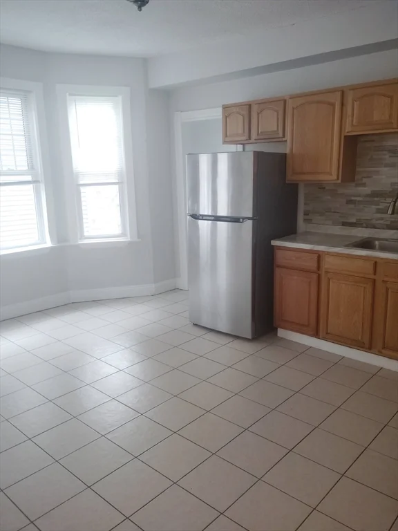 3145 Washington, Jamaica Plain