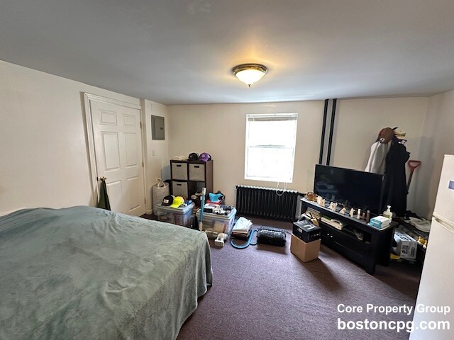 58 Anderson St, Beacon Hill