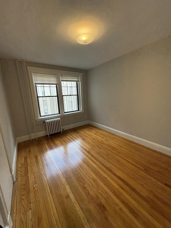 2 Sutherland Rd, Brighton