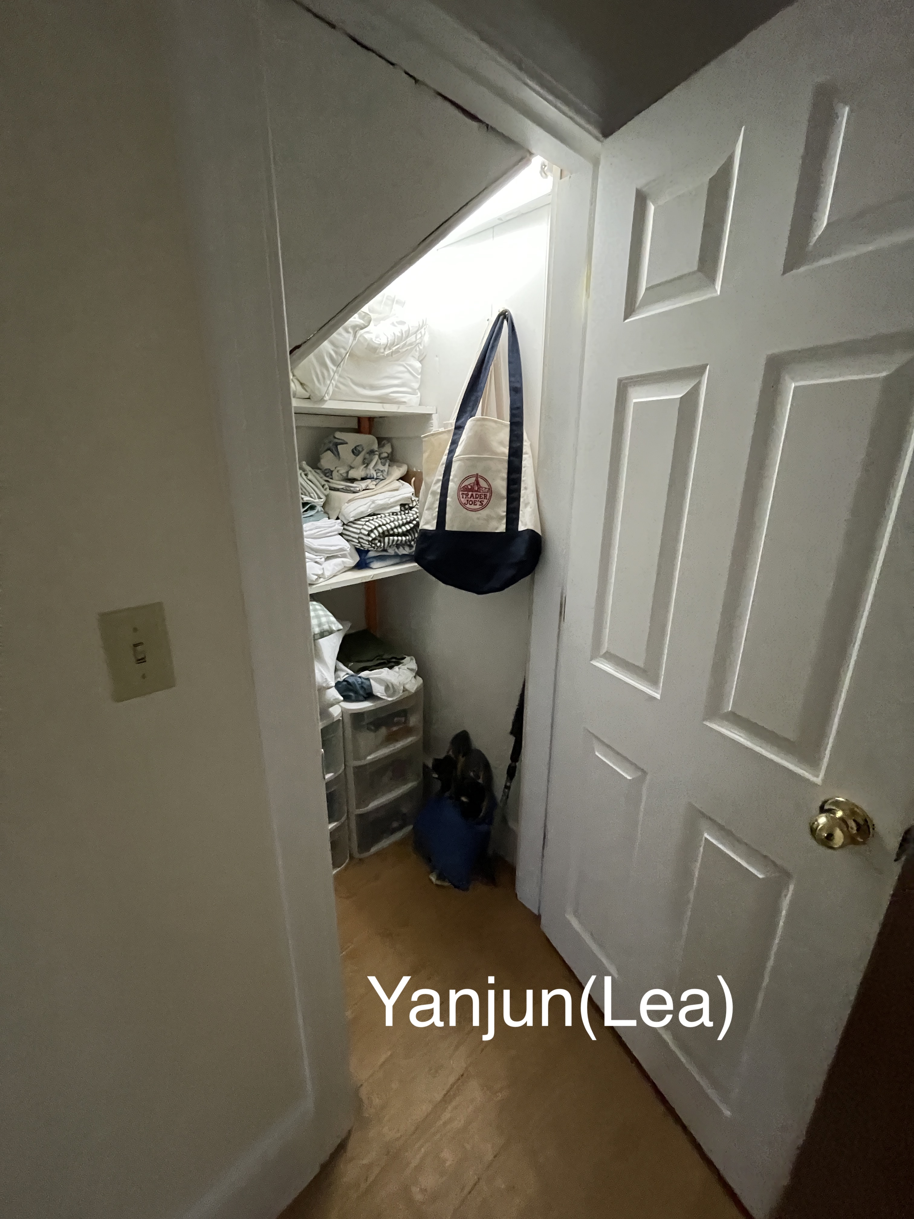 67 Ashford St, Allston