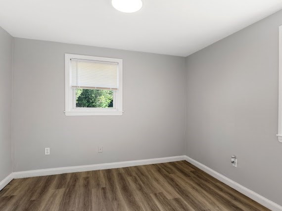 517 Judson St, Raynham