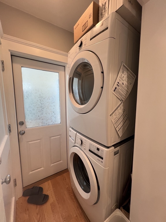 9 Loring St, Belmont