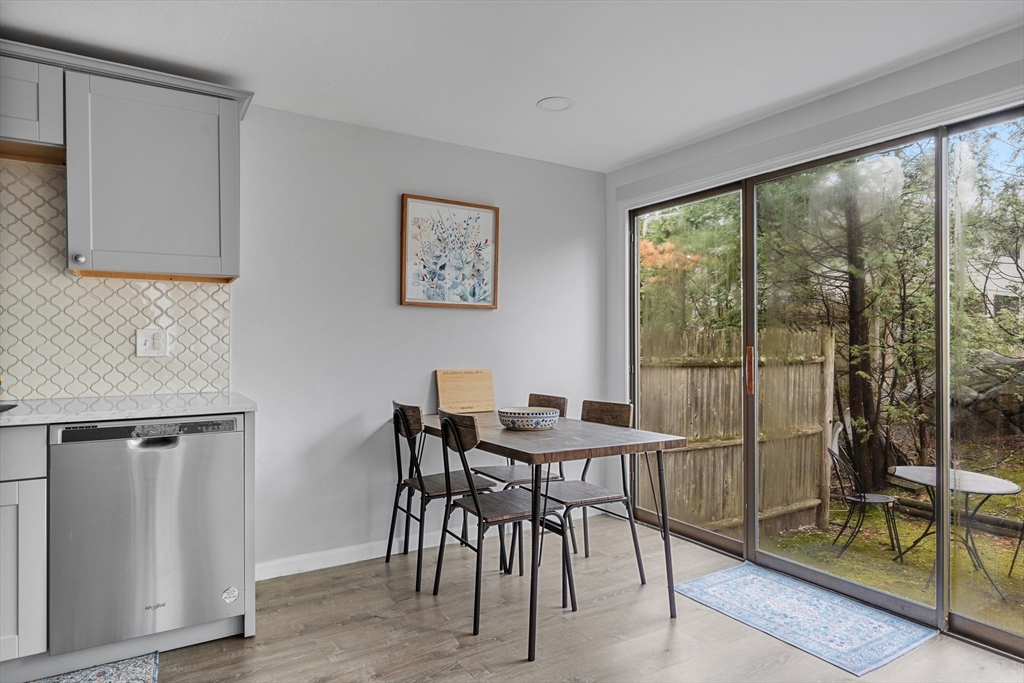 111 Mountain Gate Rd, Ashland