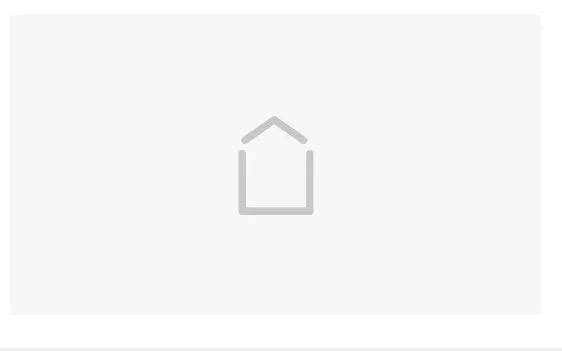 32 Westland Ave, Fenway