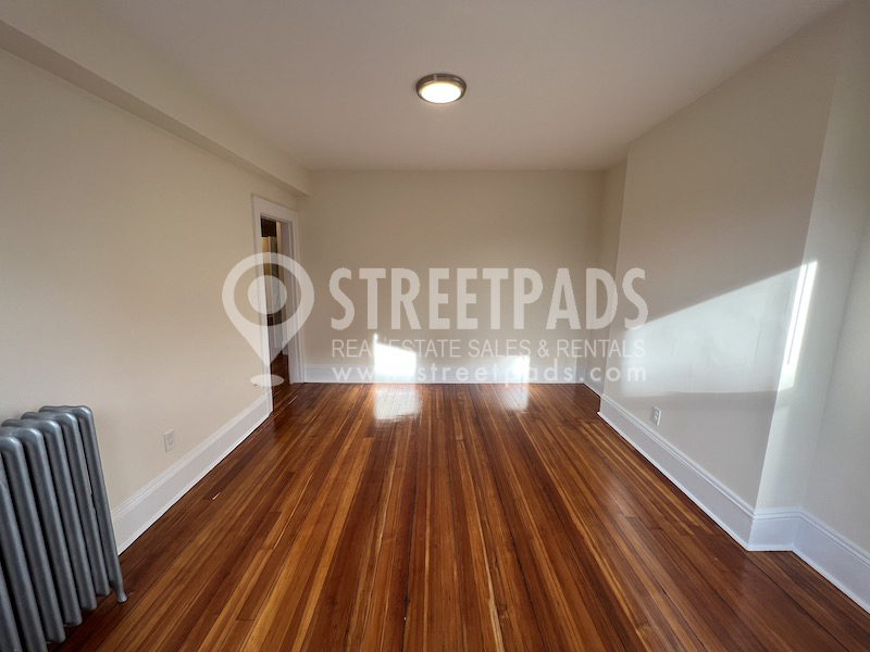 885 Massachusetts Ave, Central Square