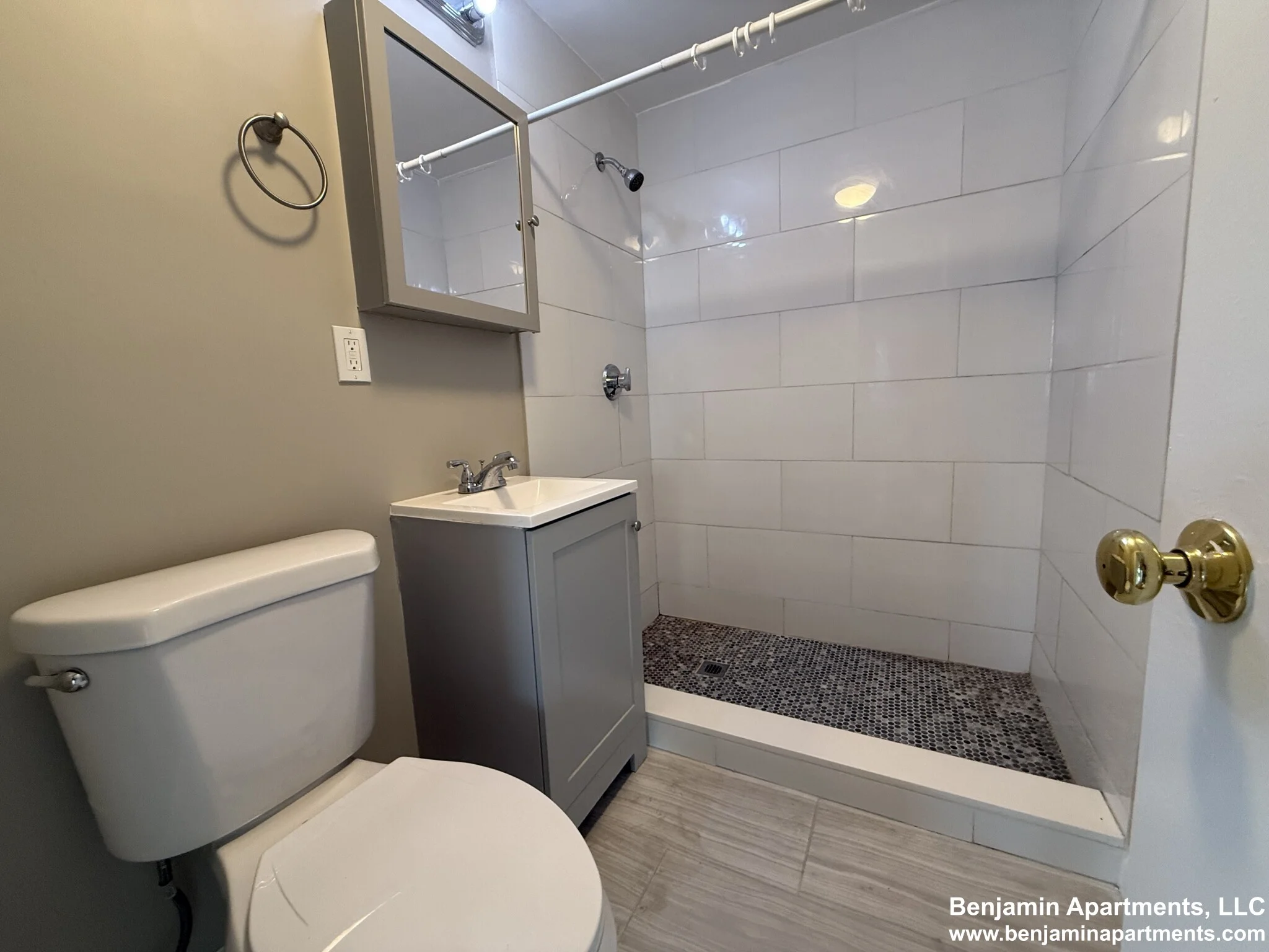 50 Evergreen St, Jamaica Plain