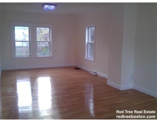 14-16 Seager Ct, Brighton