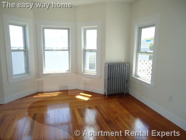 42 Derby St, Winter Hill