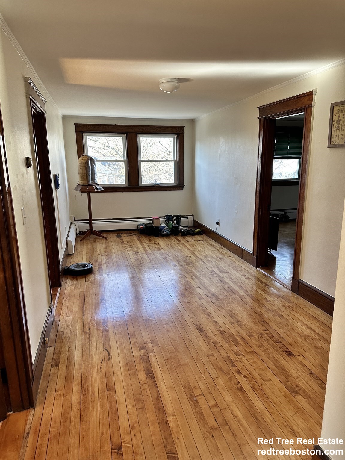 84 Walker St, Newtonville