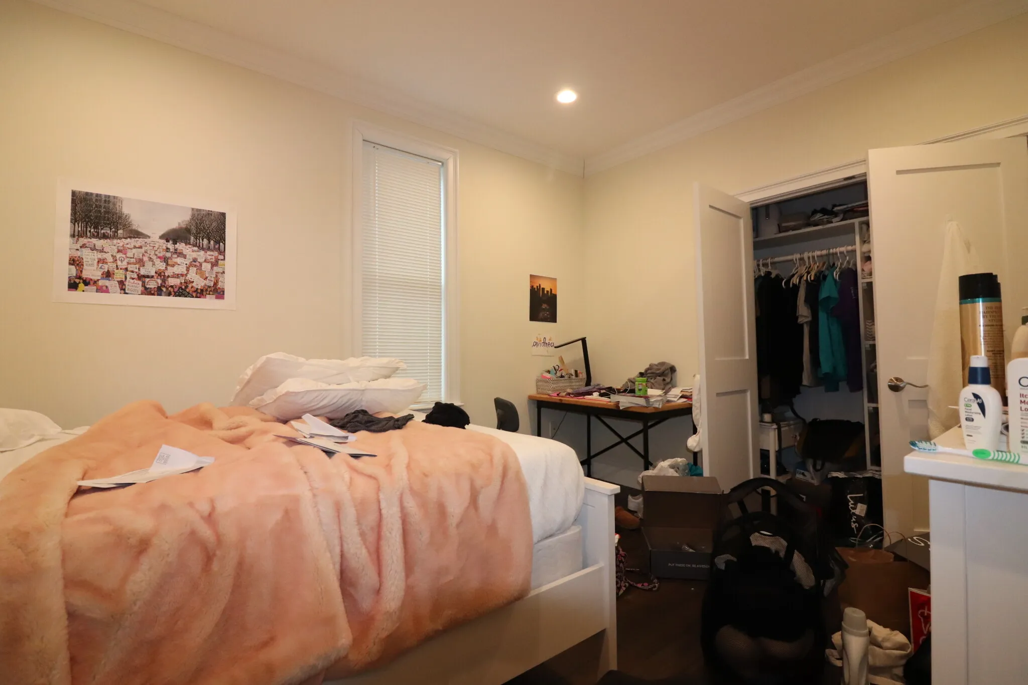 140 Minden St, Jamaica Plain