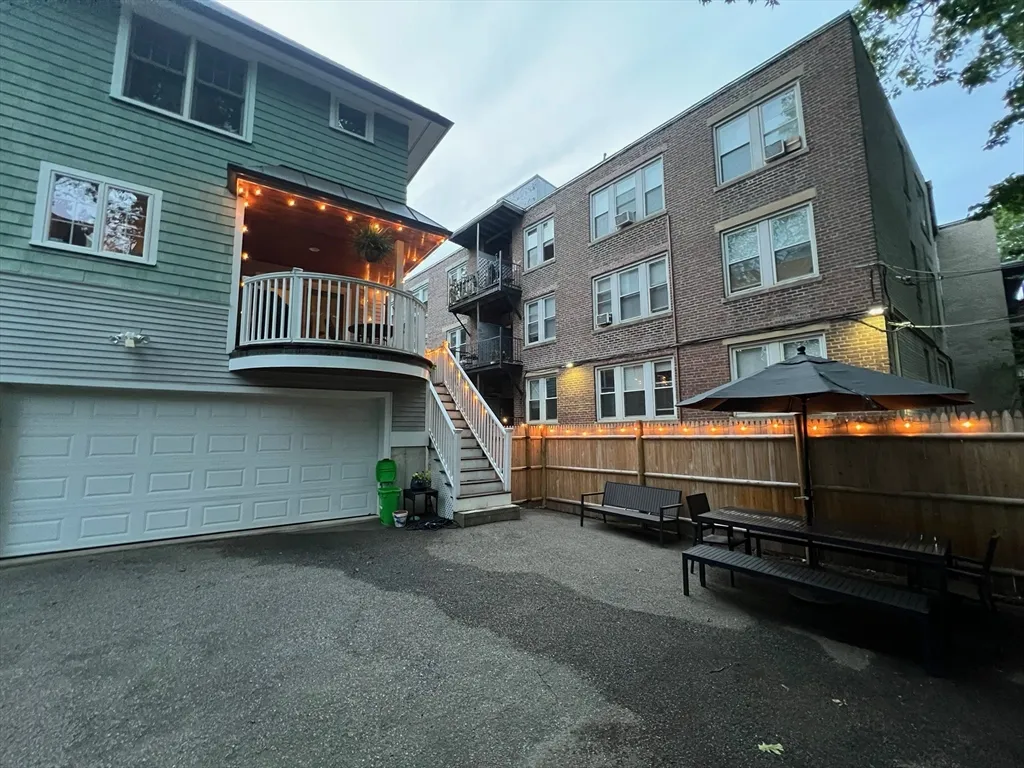 117 Sutherland Rd, Brighton