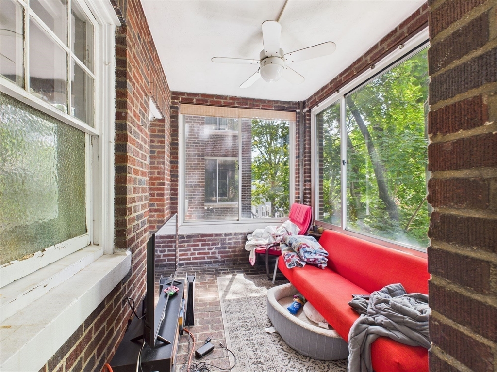 11 Vinal St, Brighton