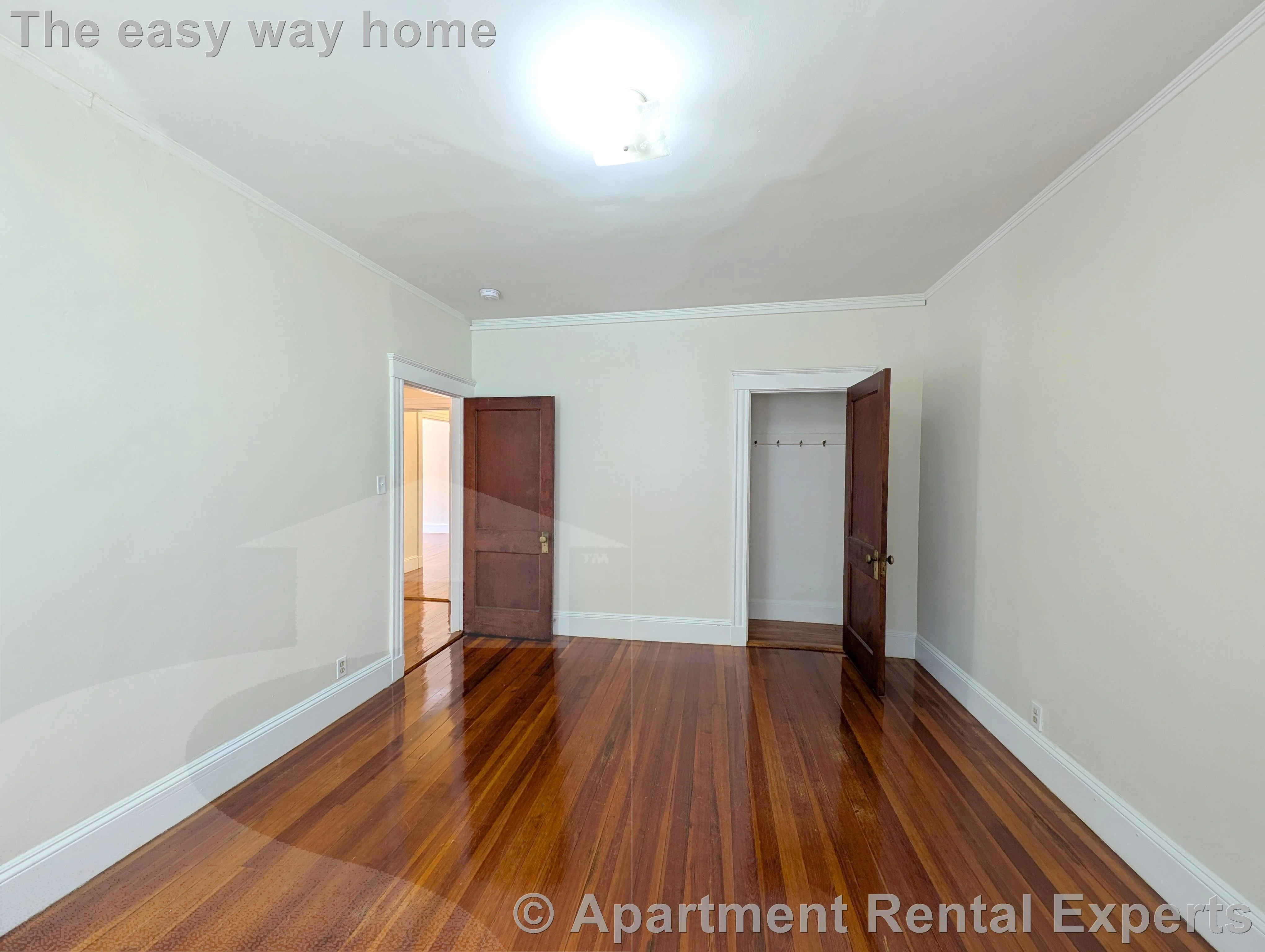 163 Summer St, Spring Hill