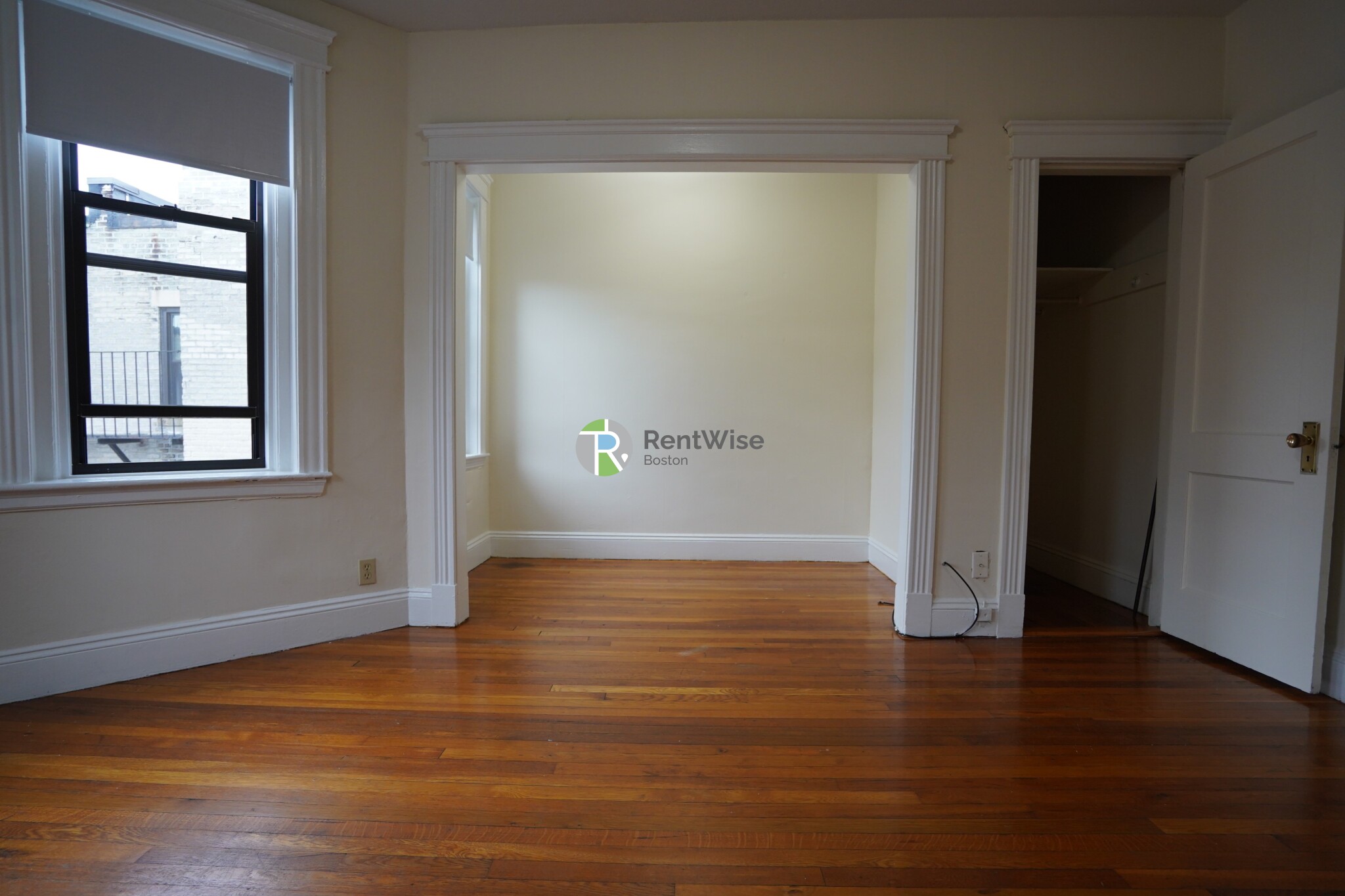 1152 Commonwealth Ave, Brighton