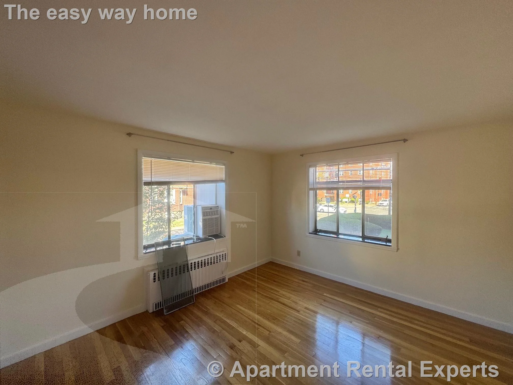 276 Massachusetts Ave, East Arlington