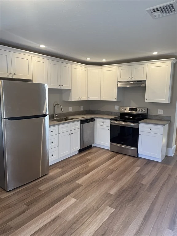 113 Union St, Bridgewater