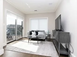 214 Market St, Brighton