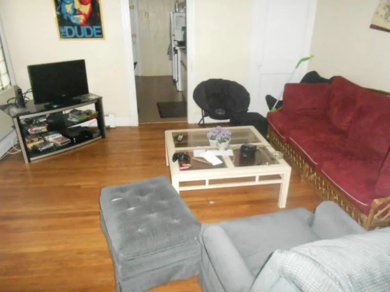 15 Quint Ave, Brighton