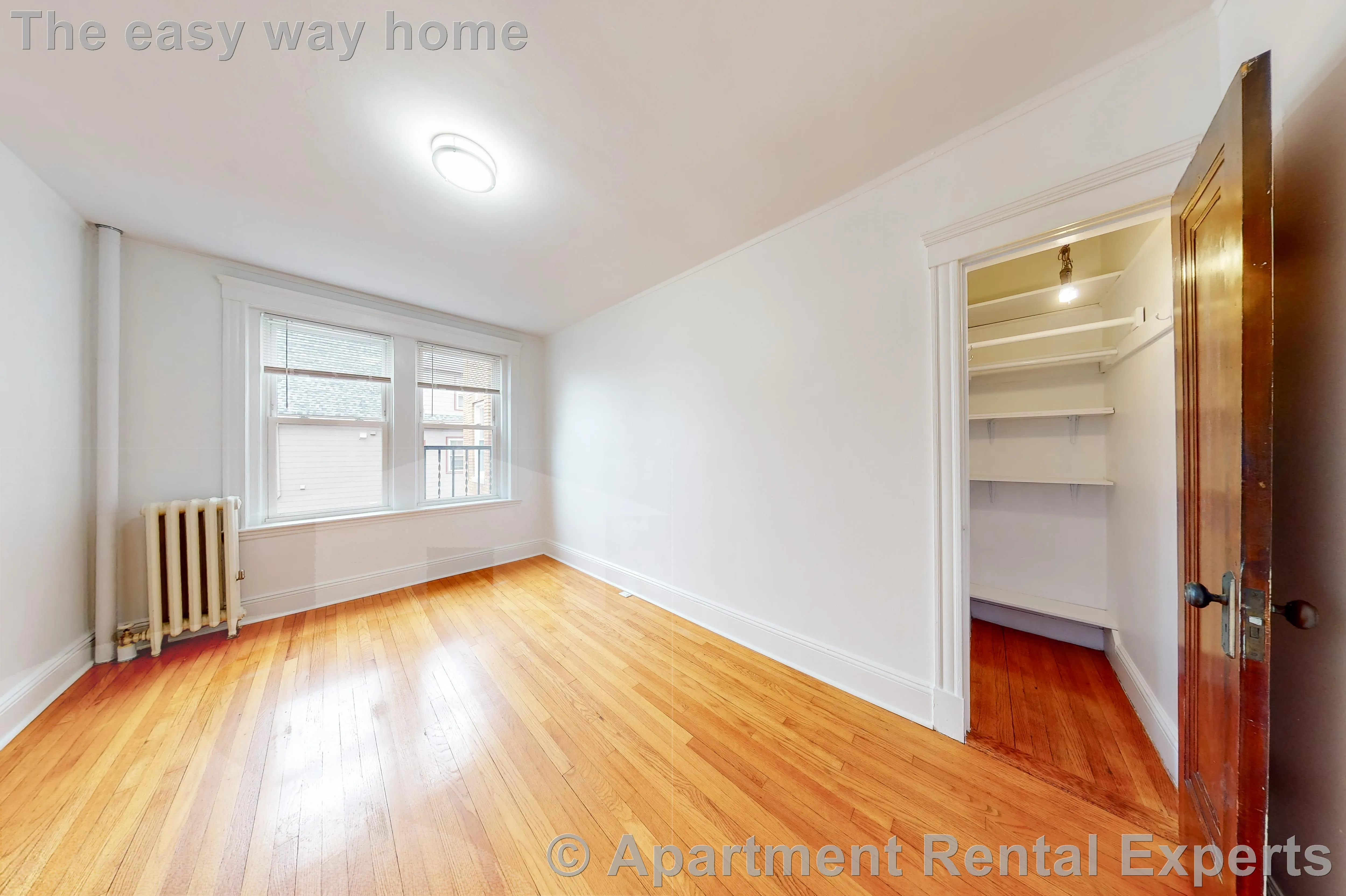 170 Maple St, Malden Center
