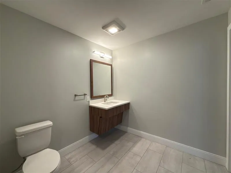 9 Central St, Spring Hill