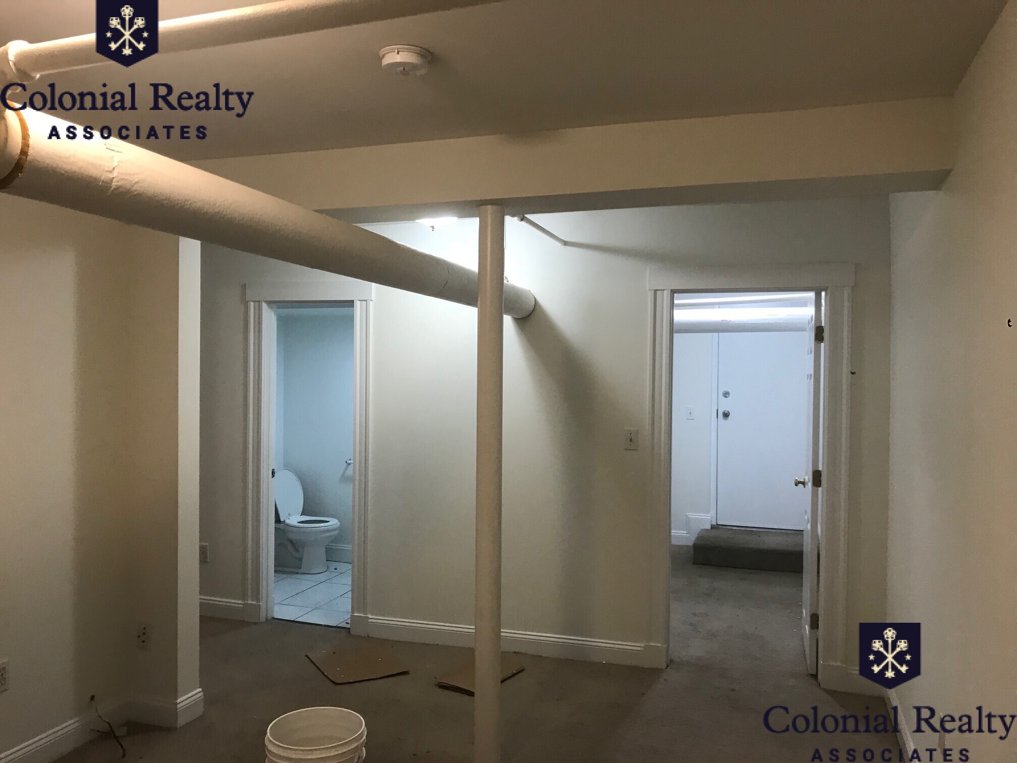 6 Camelot Ct, Brighton