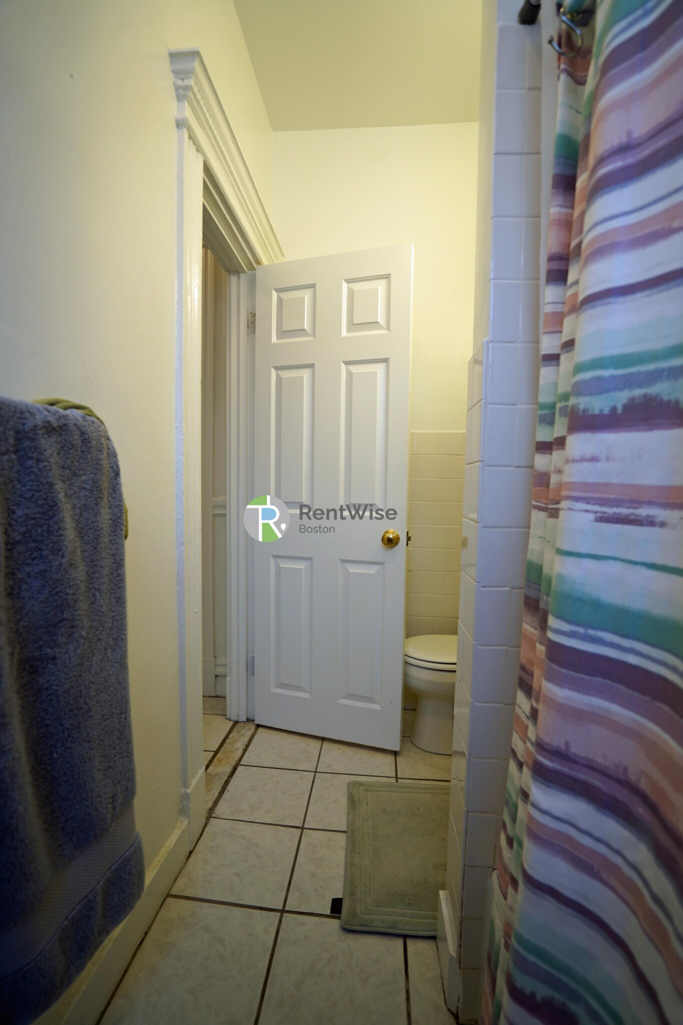 1298 Commonwealth Ave, Allston