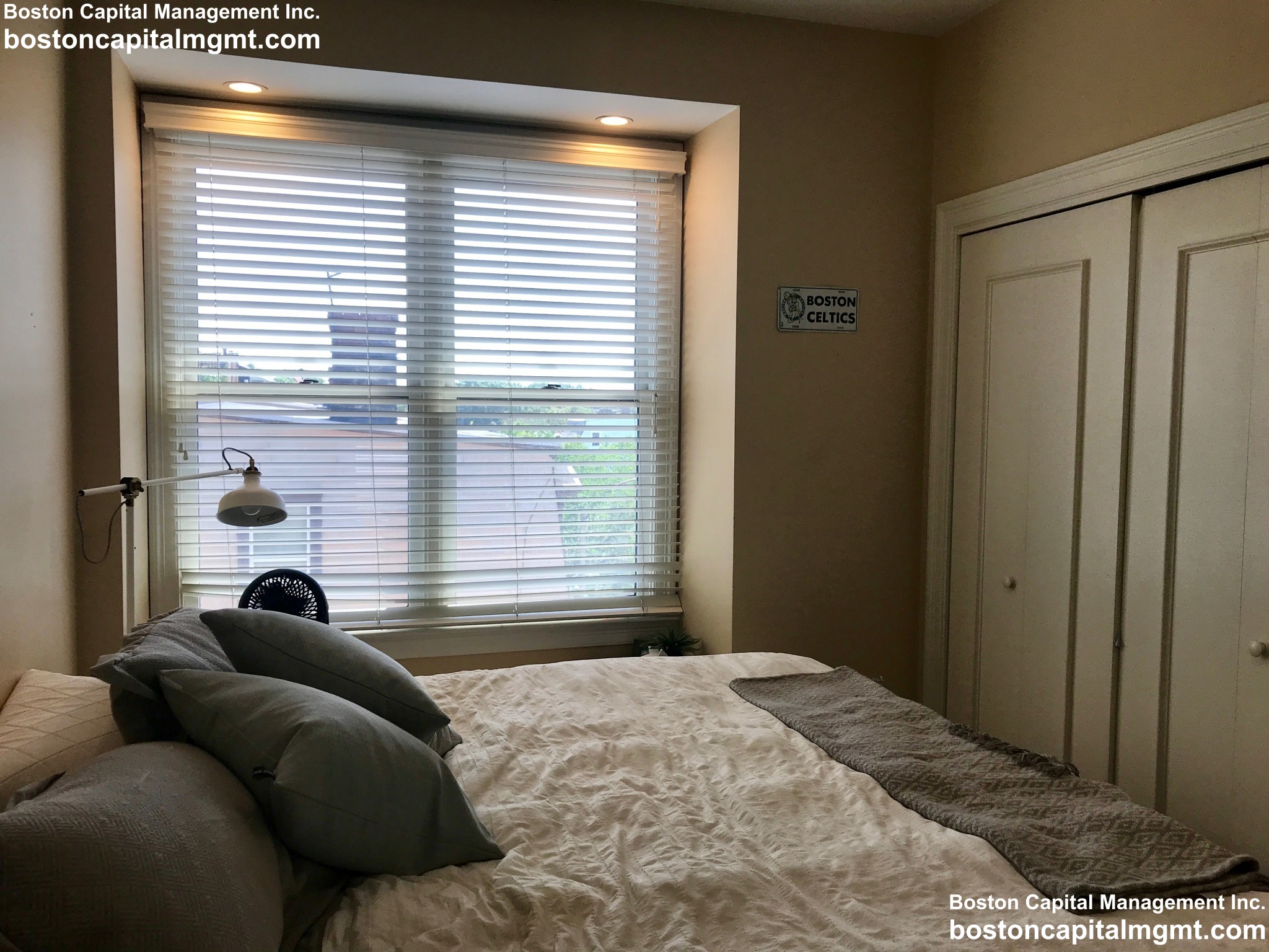 360-362 Dorchester St, South Boston