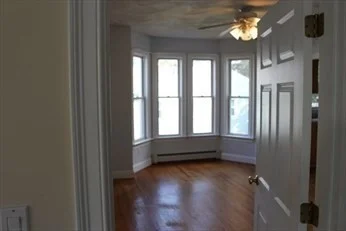 50 Leonard St, North Attleboro