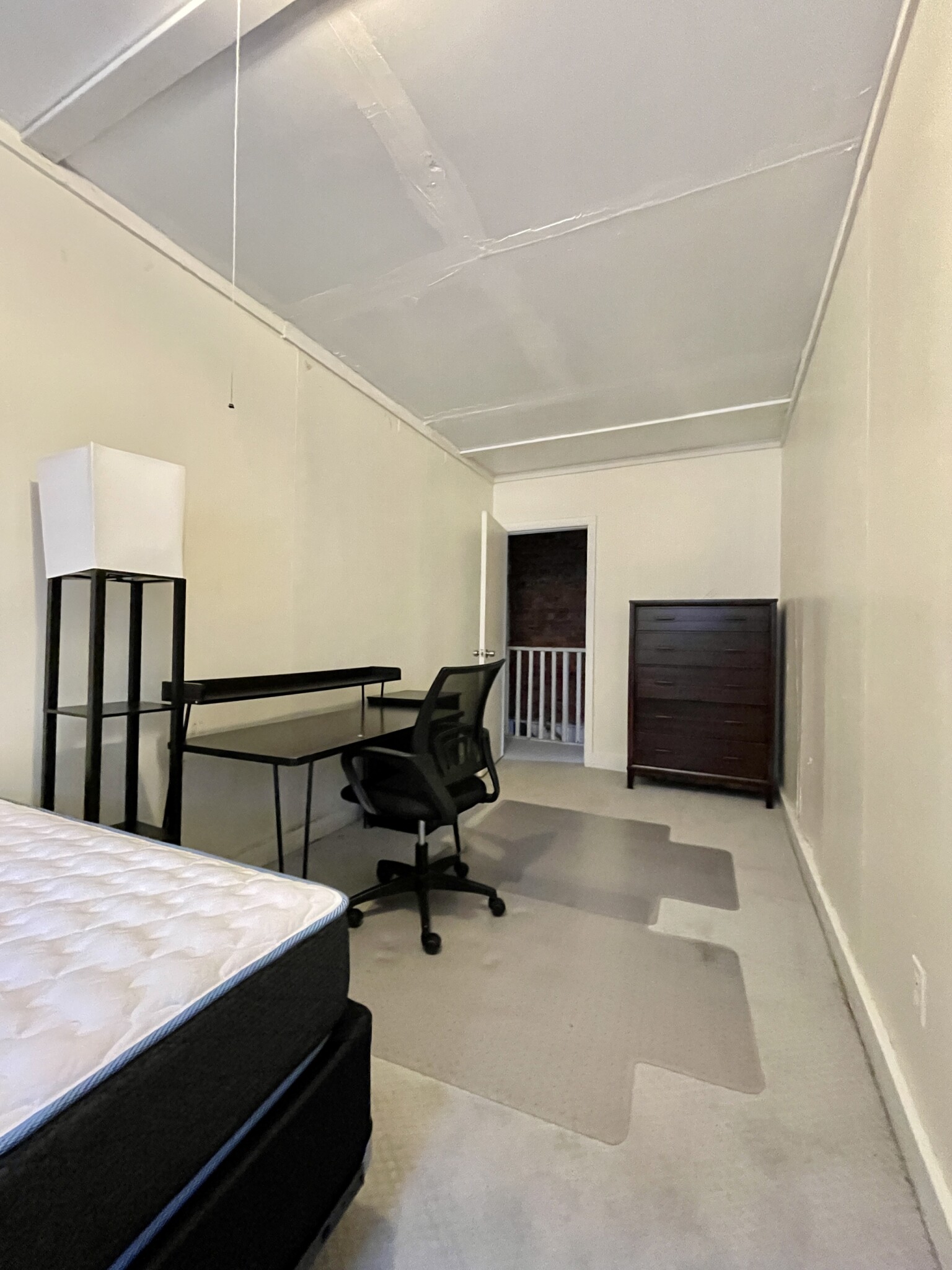 186 Naples Rd, Brookline
