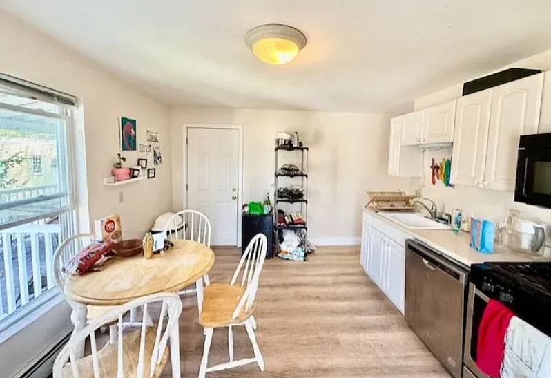 279 Pearl St, Cambridgeport