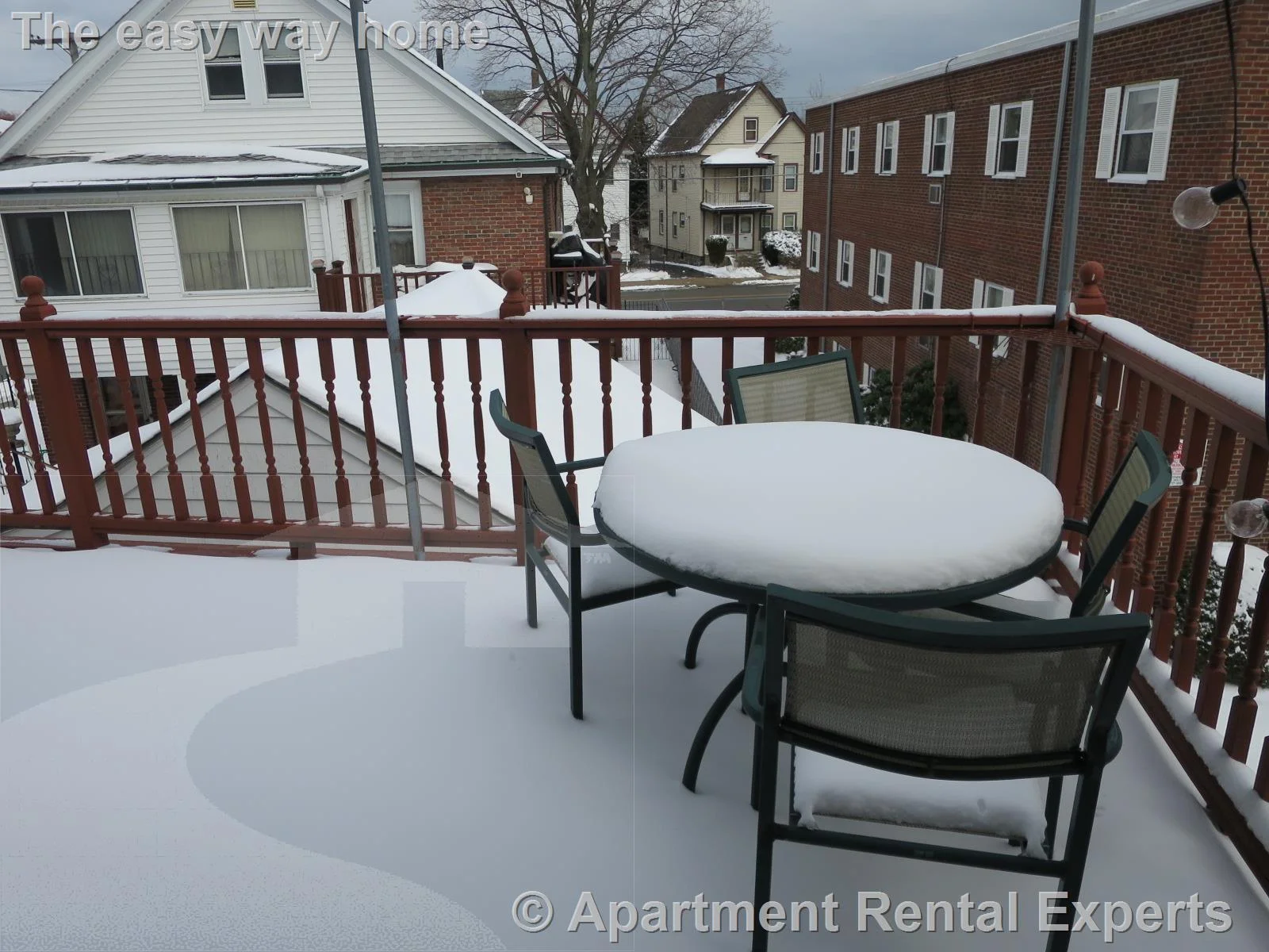 10 Windsor Rd, Tufts