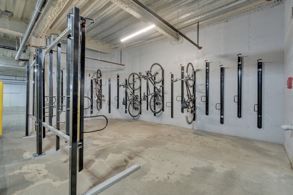 70 Leo Birmingham Pkwa, Allston