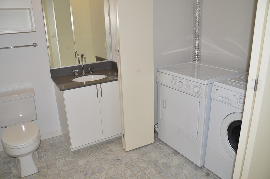 323 Boylston St, Brookline