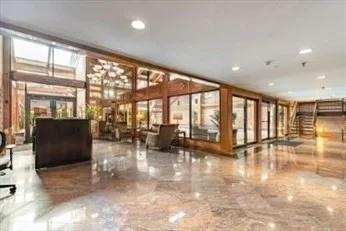3920 Mystic Valley Pkwy, Medford