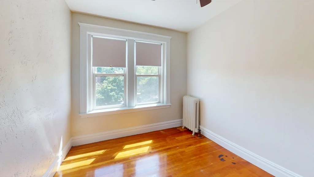 57 Strathmore, Brighton