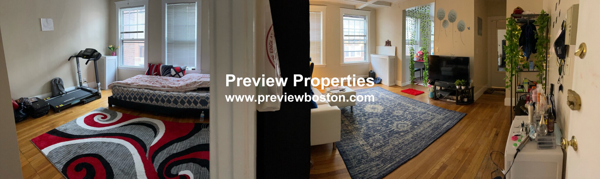 124 Sutherland Rd, Brighton