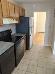 84 Boylston St, Chestnut Hill