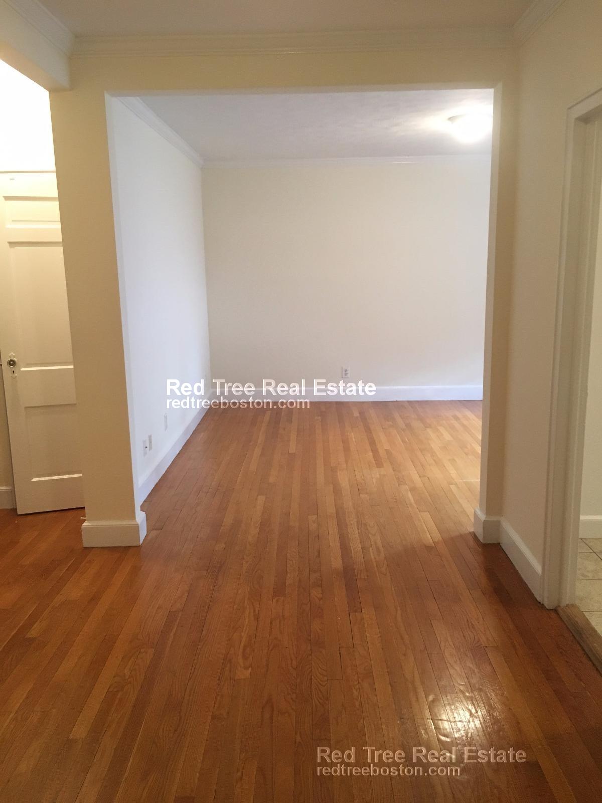 75 Kilsyth Rd, Brighton