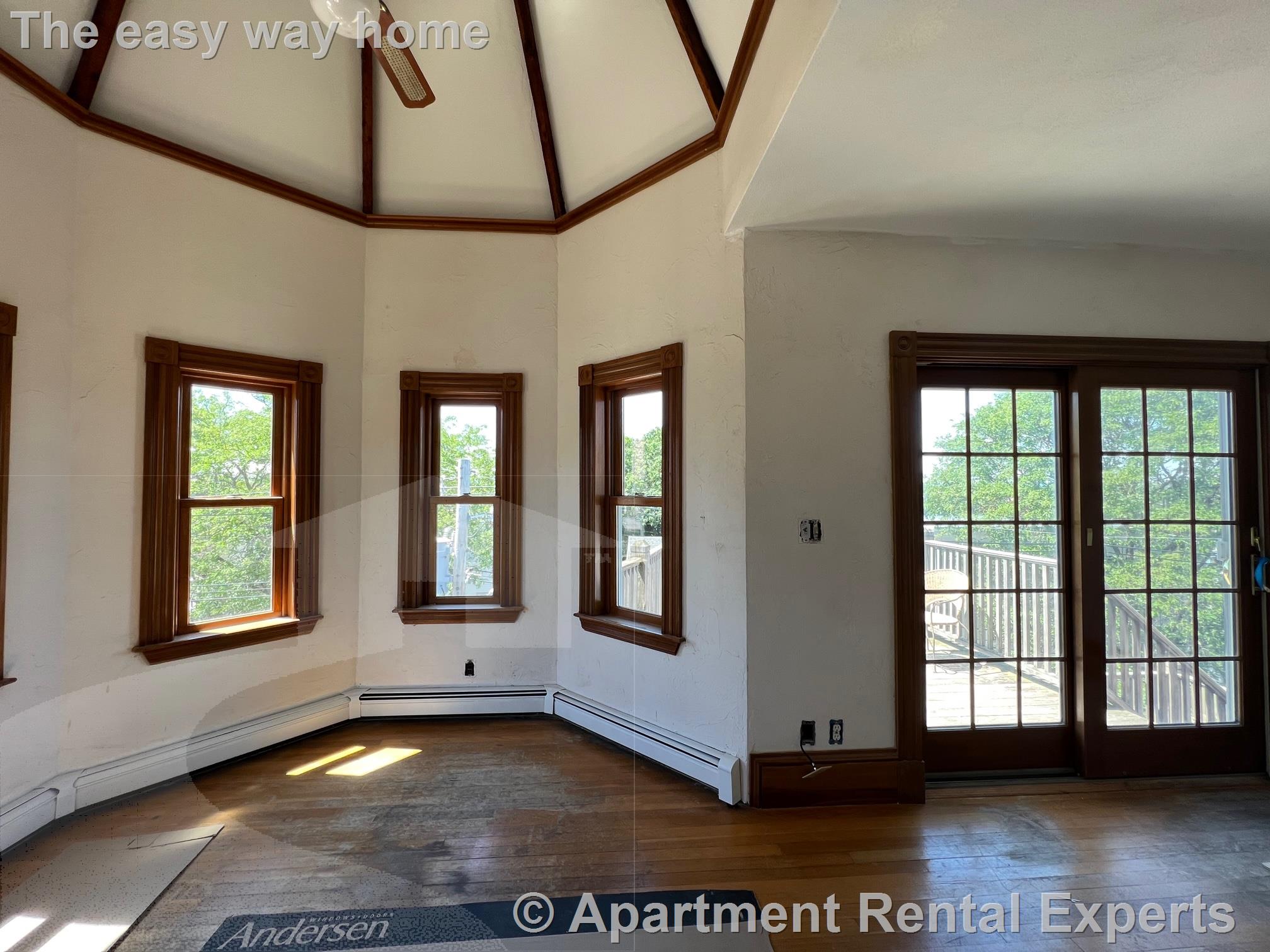 199 Summer St, Porter Square