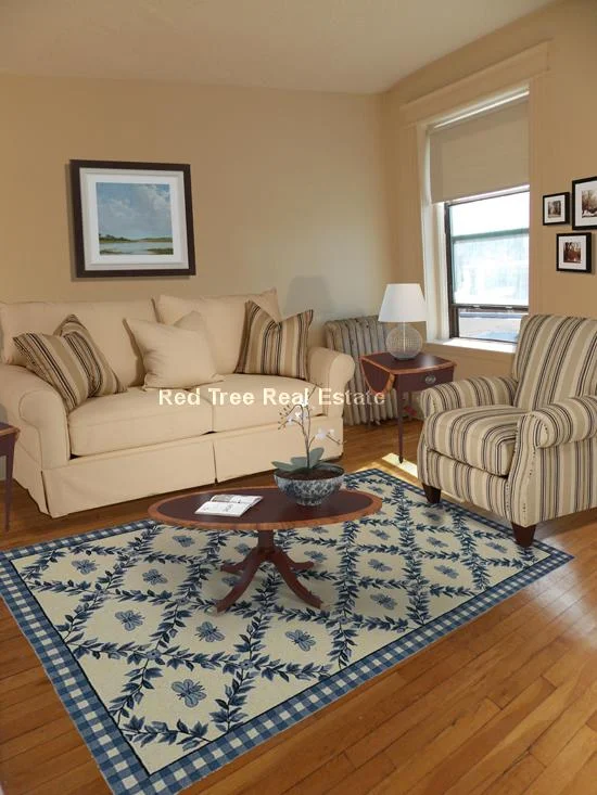 1156 Commonwealth Ave, Allston