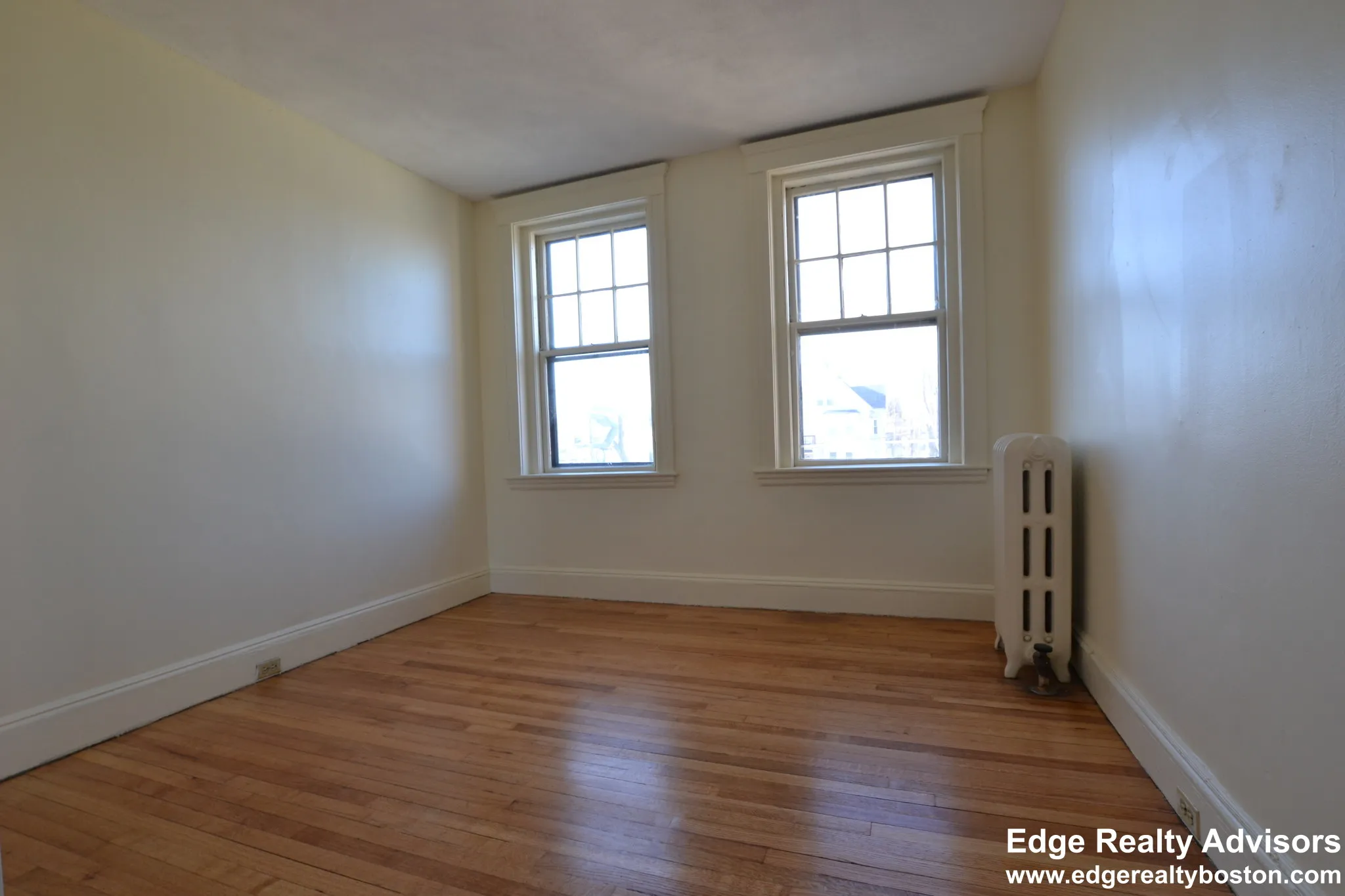 50 Chester St, Allston