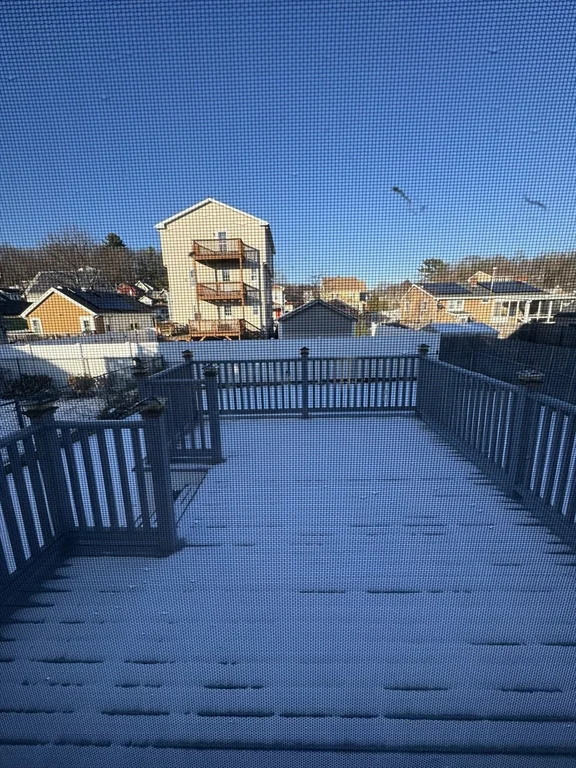 190 Sylvan St, Malden