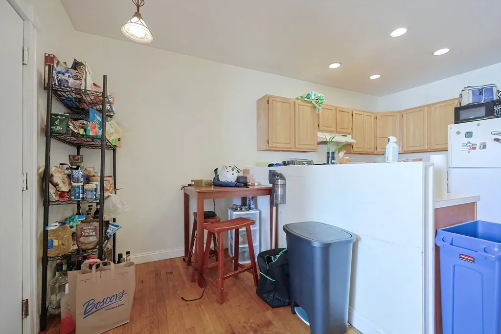 35 Adamson St, Allston