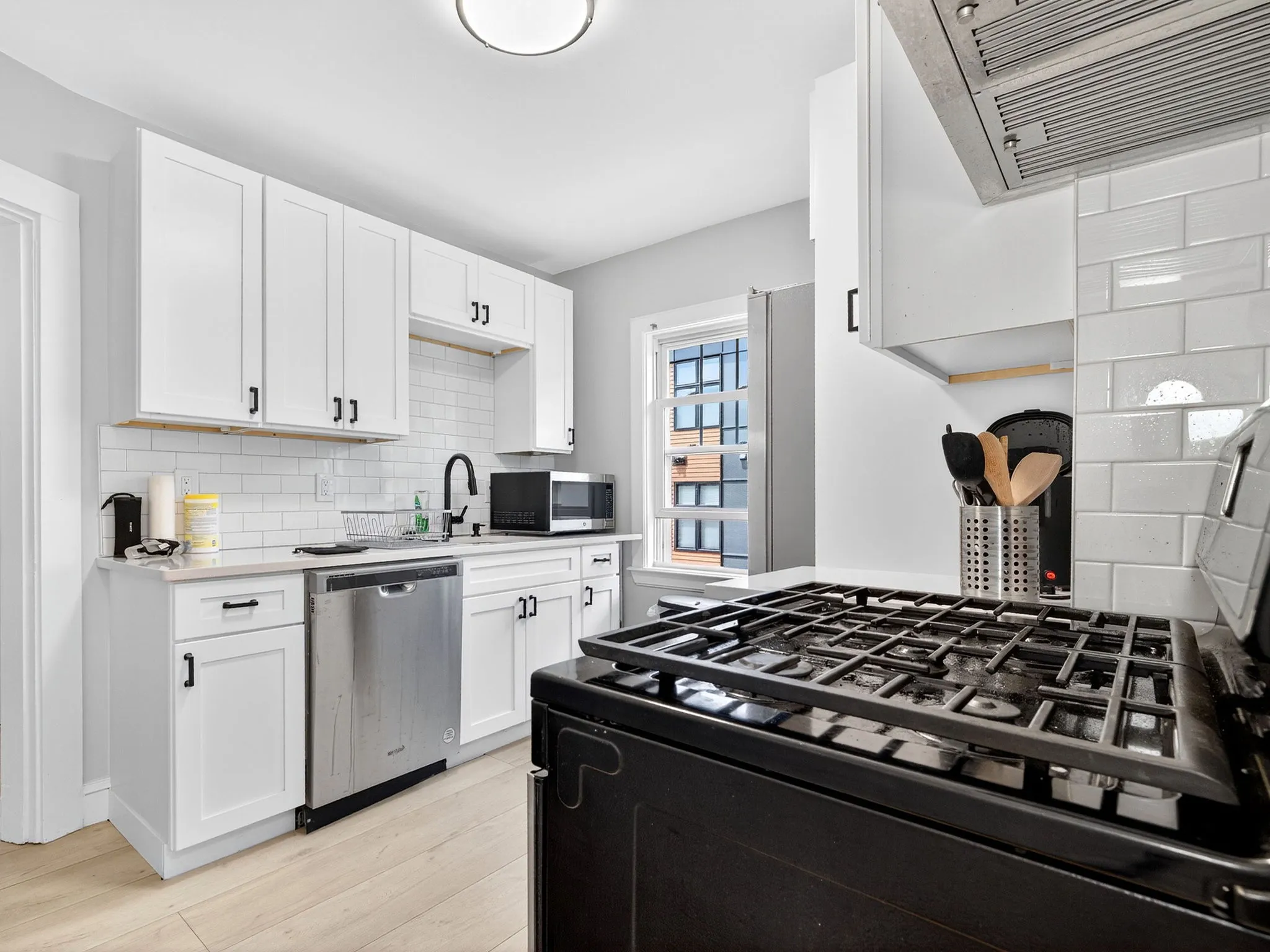 256 Main St, South Medford