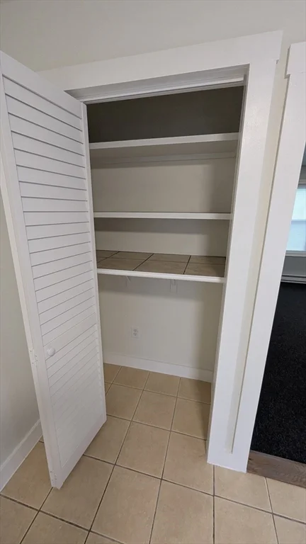 59 Davis, Fall River