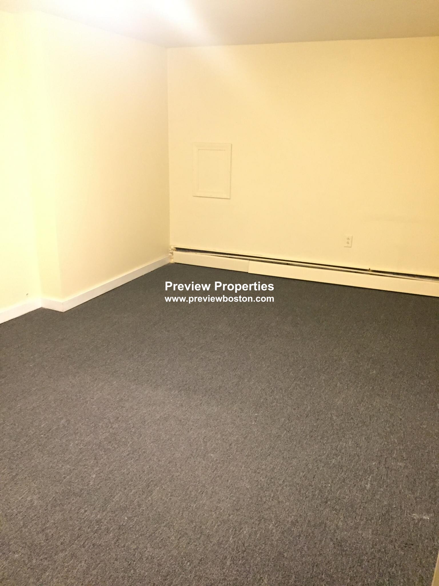 36 Orkney Rd, Brighton