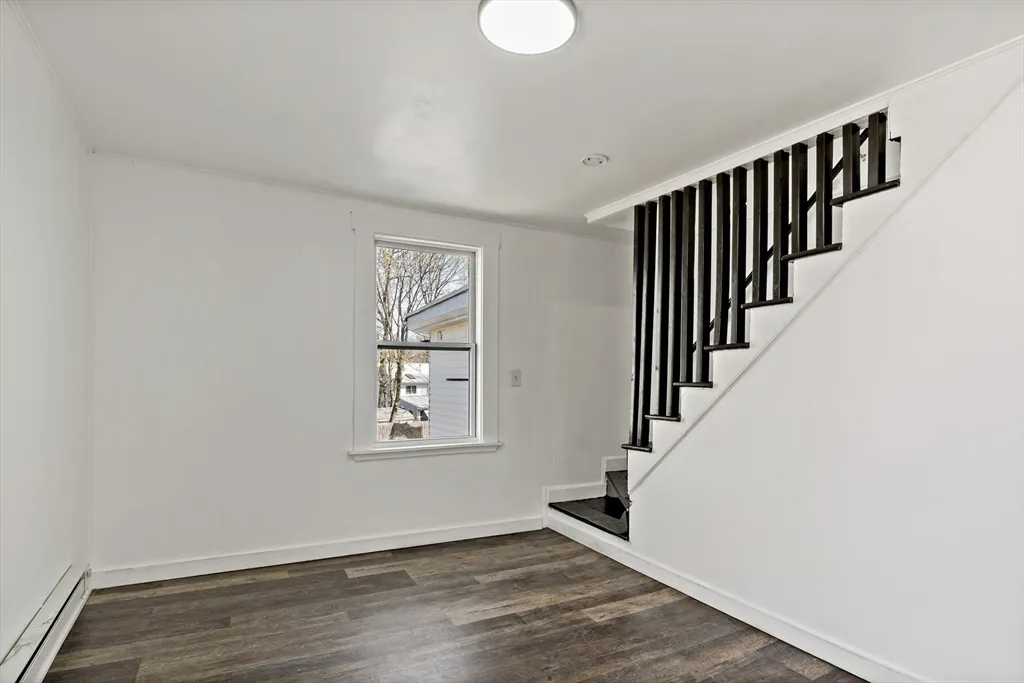 63 West Carpenter St, Attleboro