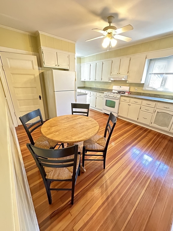 23-25 Fuller St, Waltham