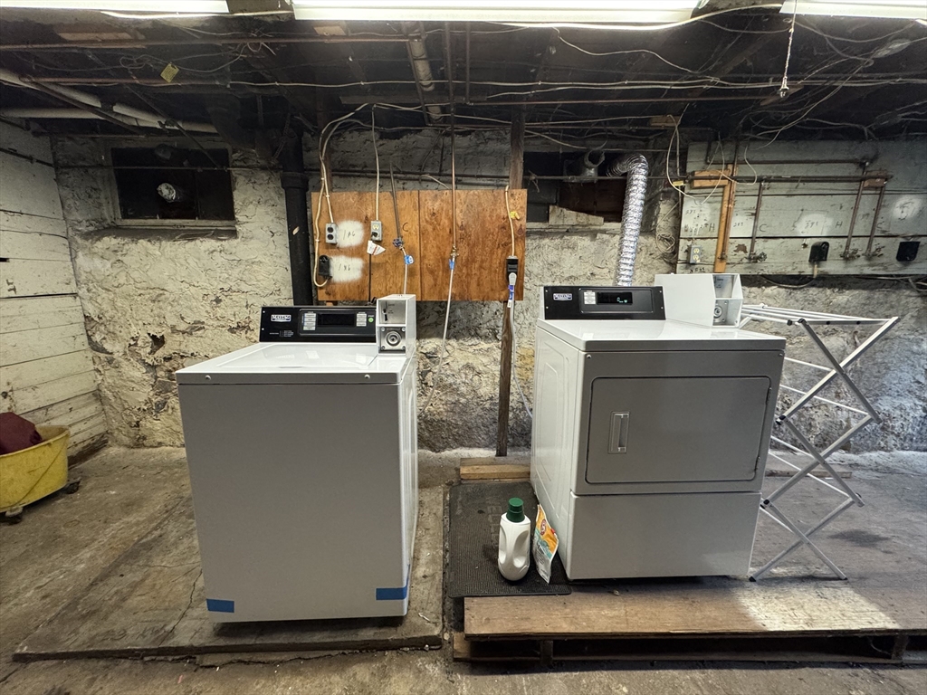 8 Glendale St, Salem